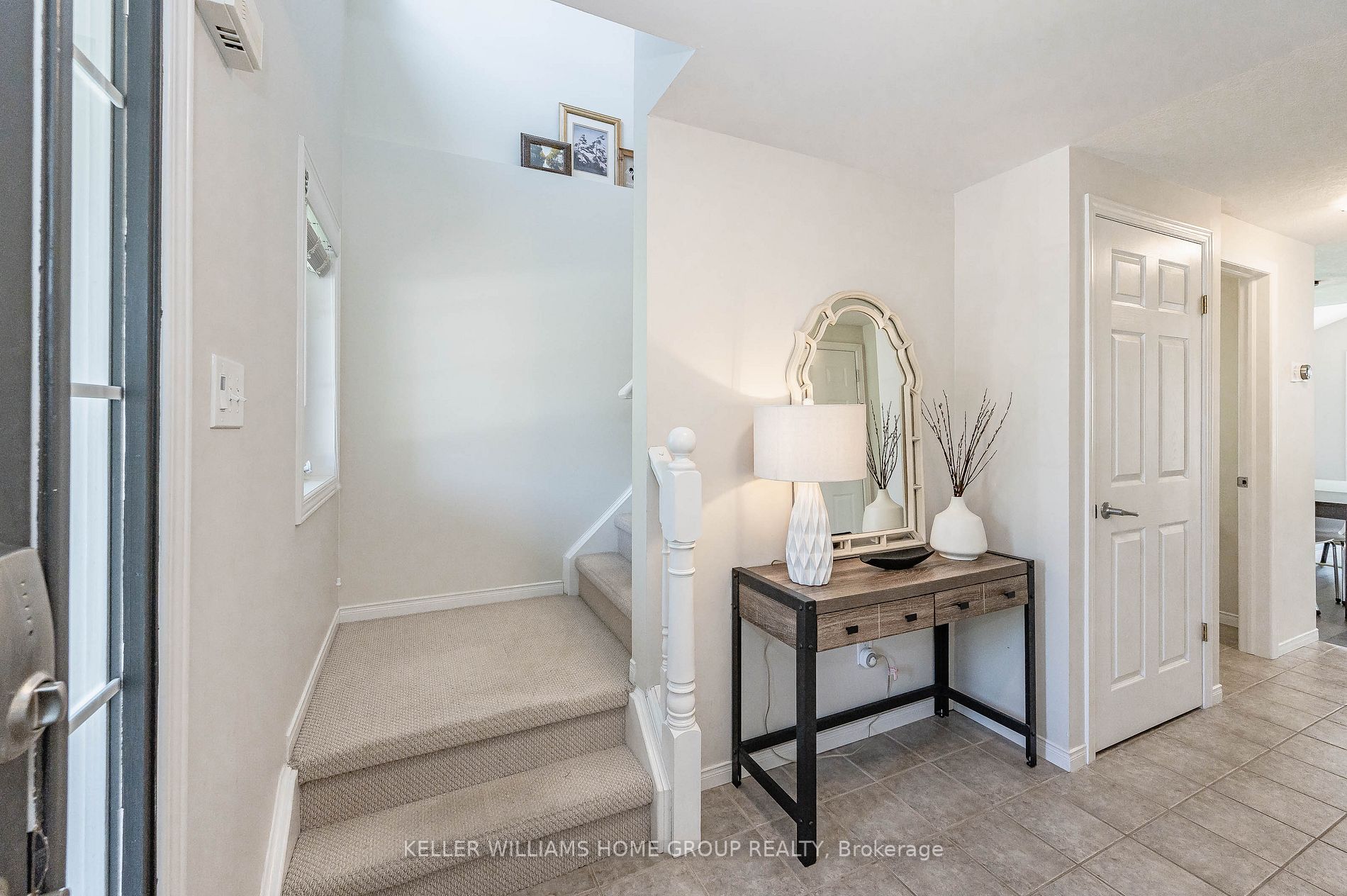 Listing X6046944 - Large Photo # 19