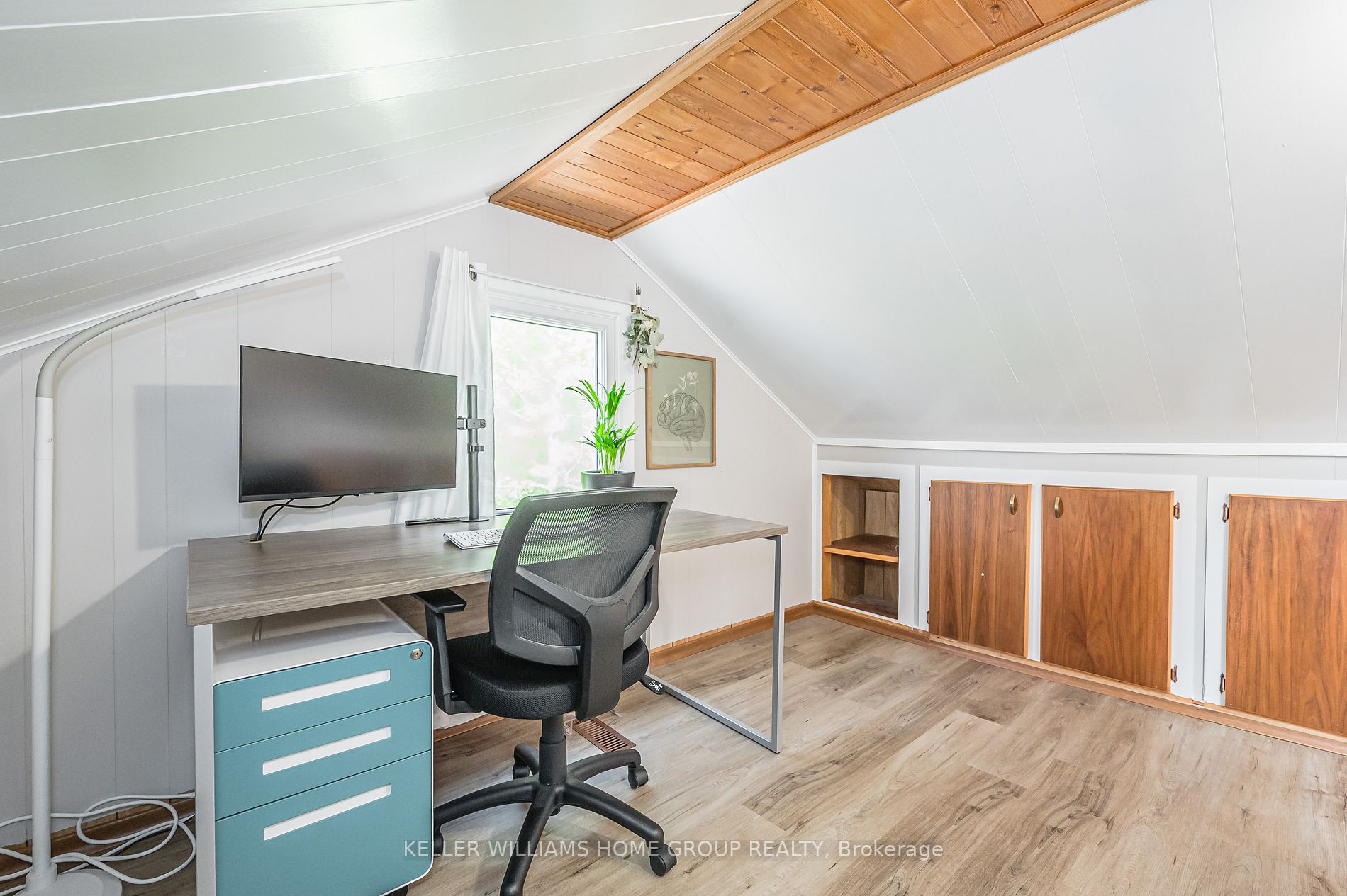 Listing X6046968 - Large Photo # 26