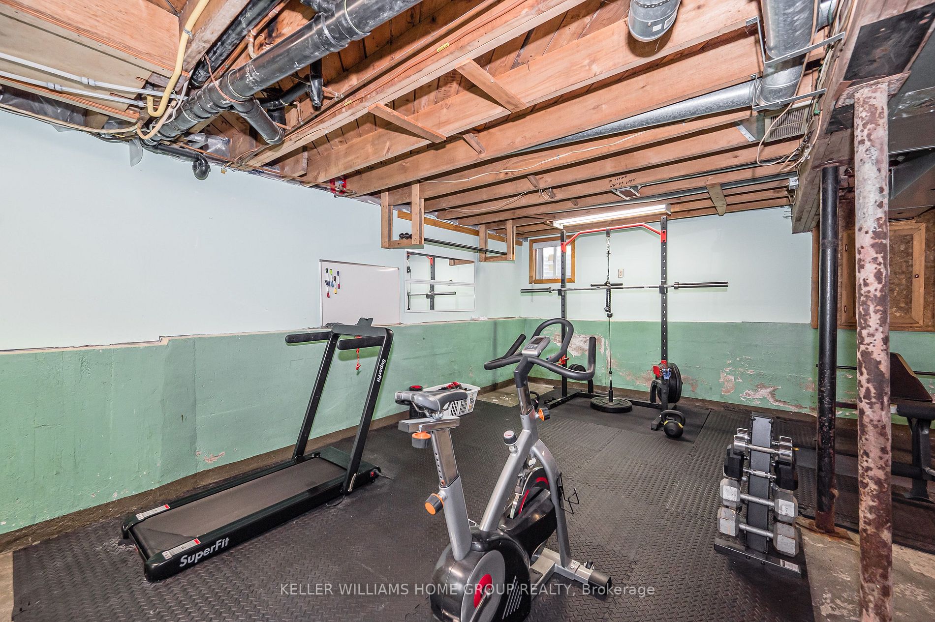 Listing X6046968 - Large Photo # 28
