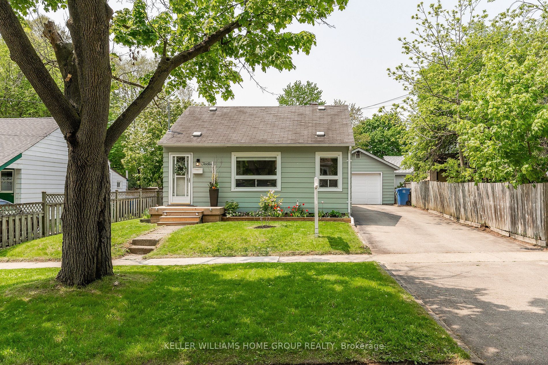 Listing X6046968 - Large Photo # 1