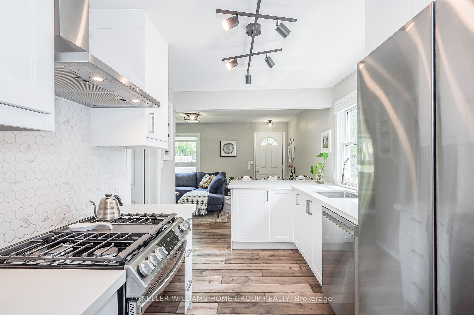 Listing X6046968 - Large Photo # 15
