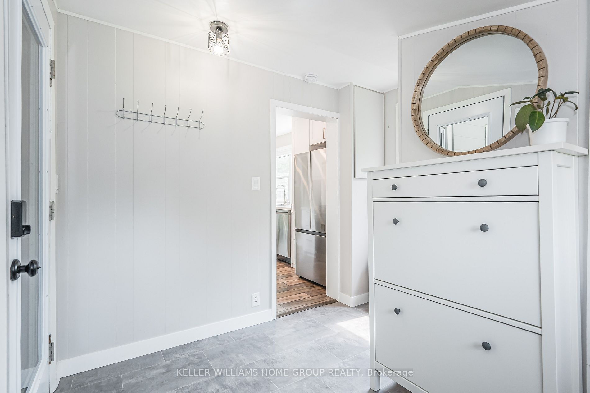Listing X6046968 - Large Photo # 22