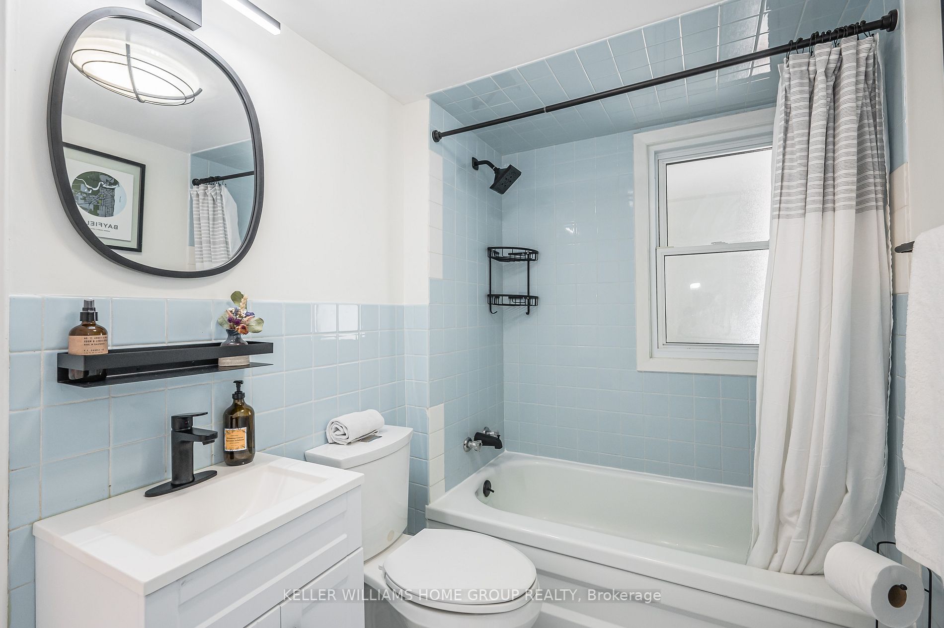 Listing X6046968 - Large Photo # 20