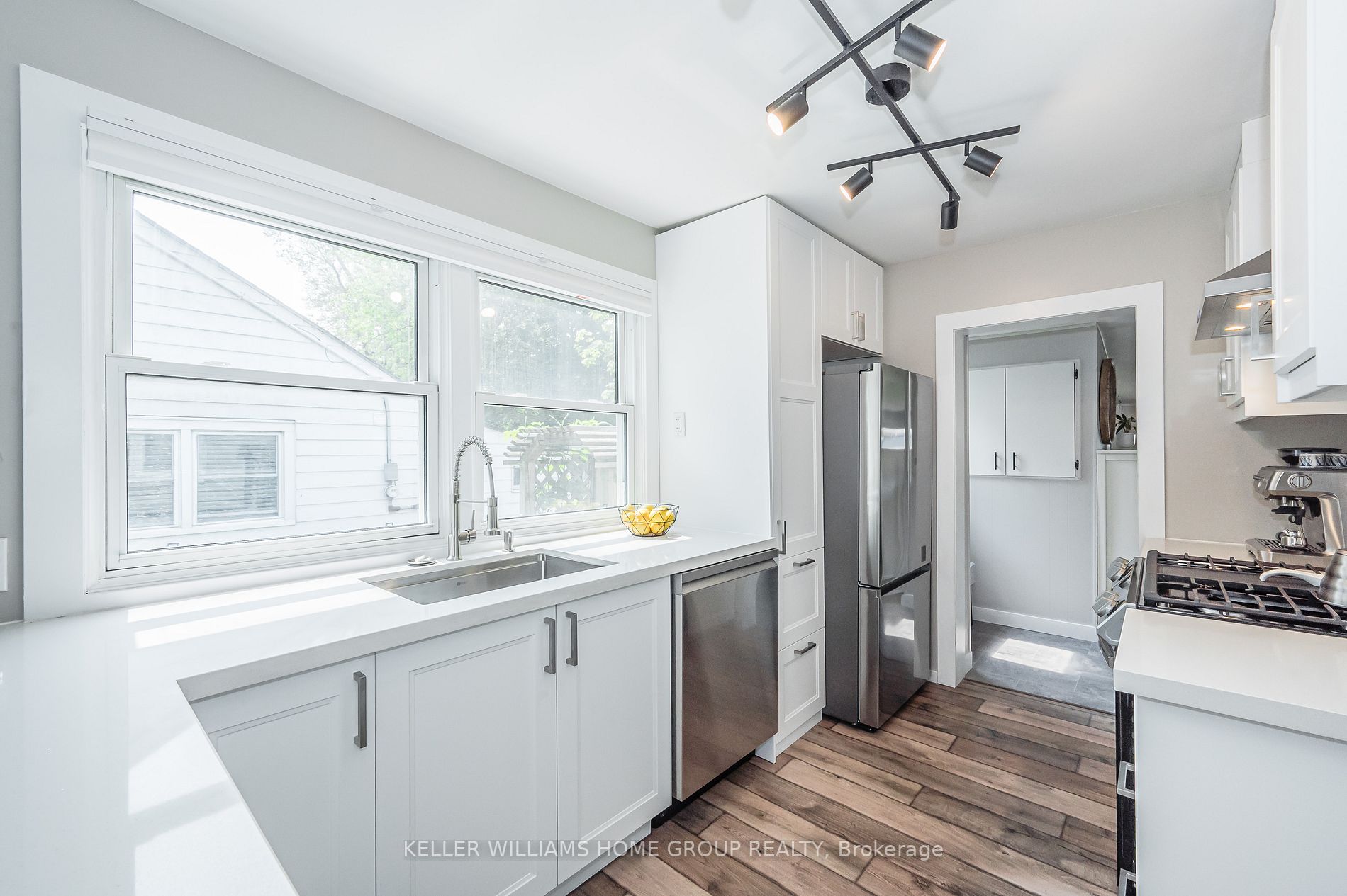 Listing X6046968 - Large Photo # 13