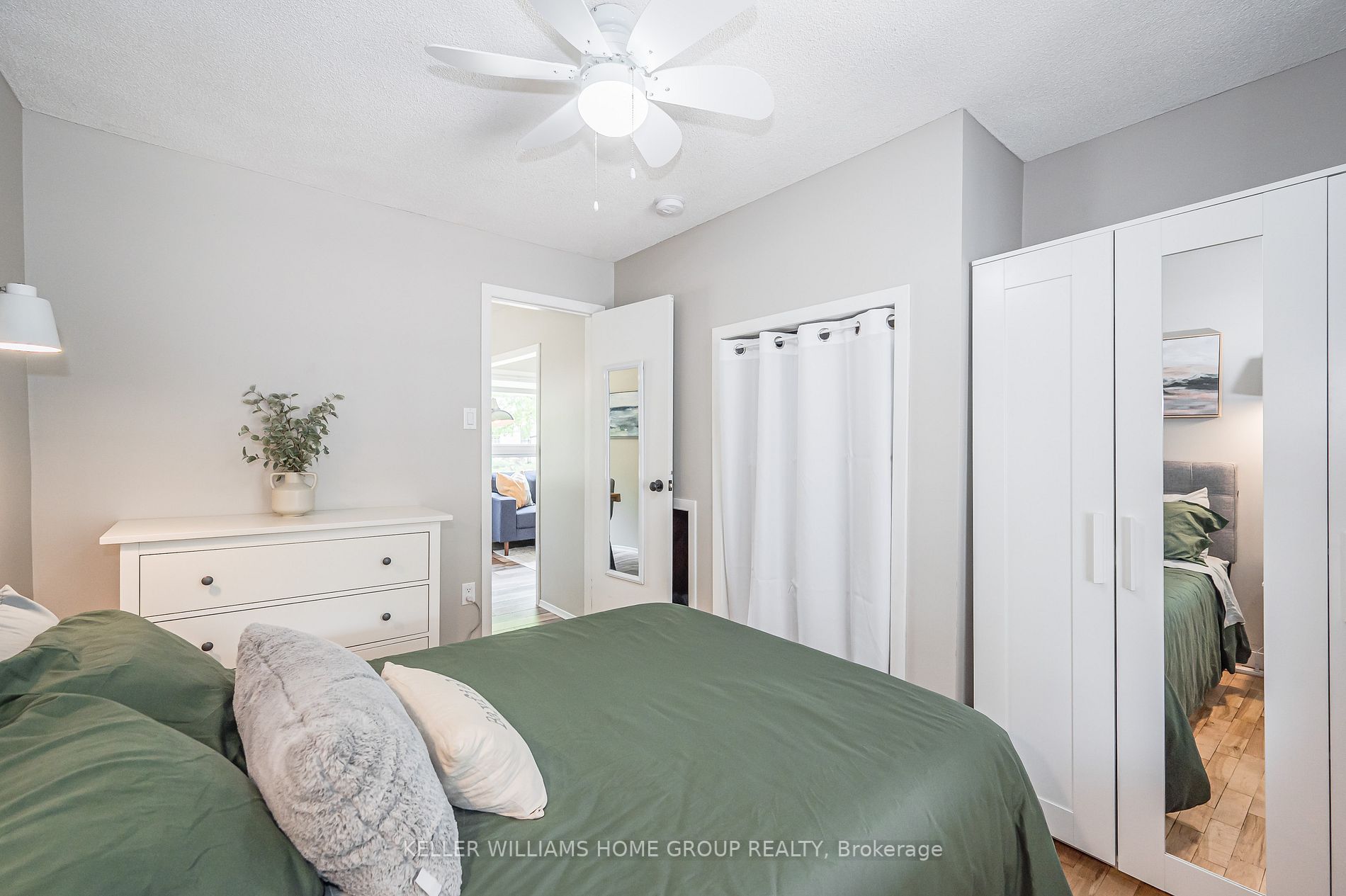 Listing X6046968 - Large Photo # 19