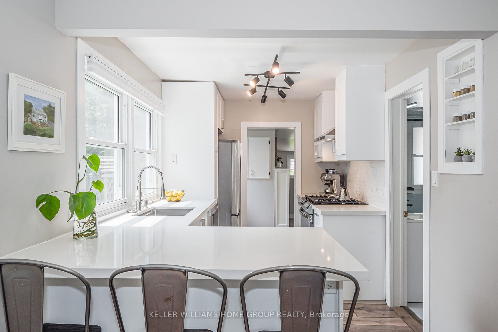 Listing X6046968 - Large Photo # 10