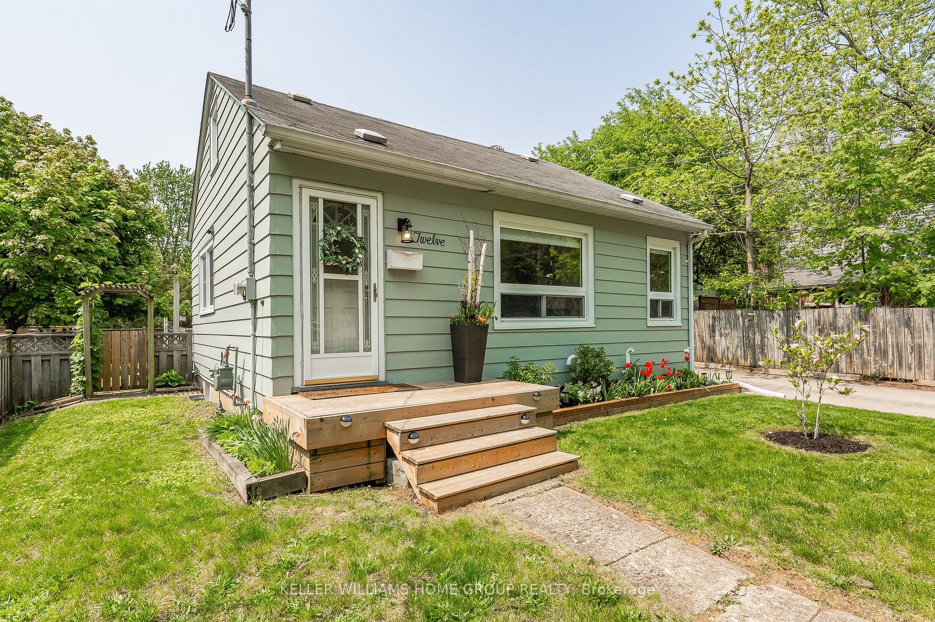 Listing X6046968 - Large Photo # 3