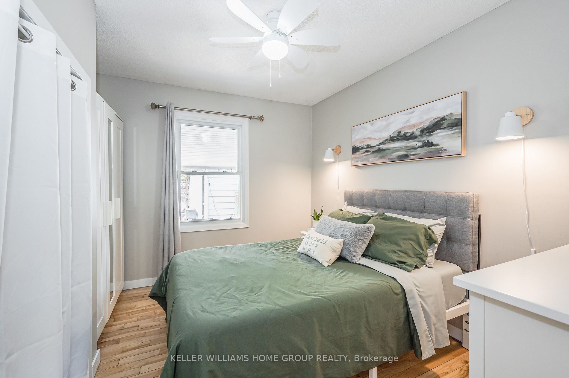 Listing X6046968 - Large Photo # 18