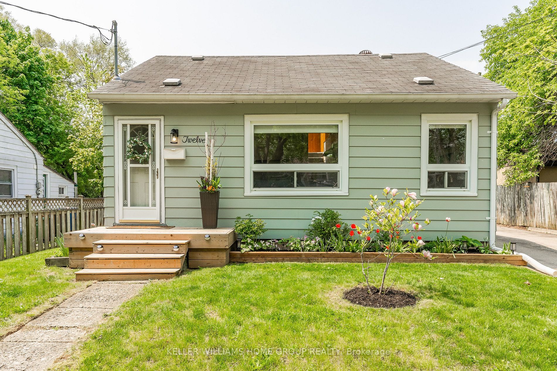 Listing X6046968 - Large Photo # 2