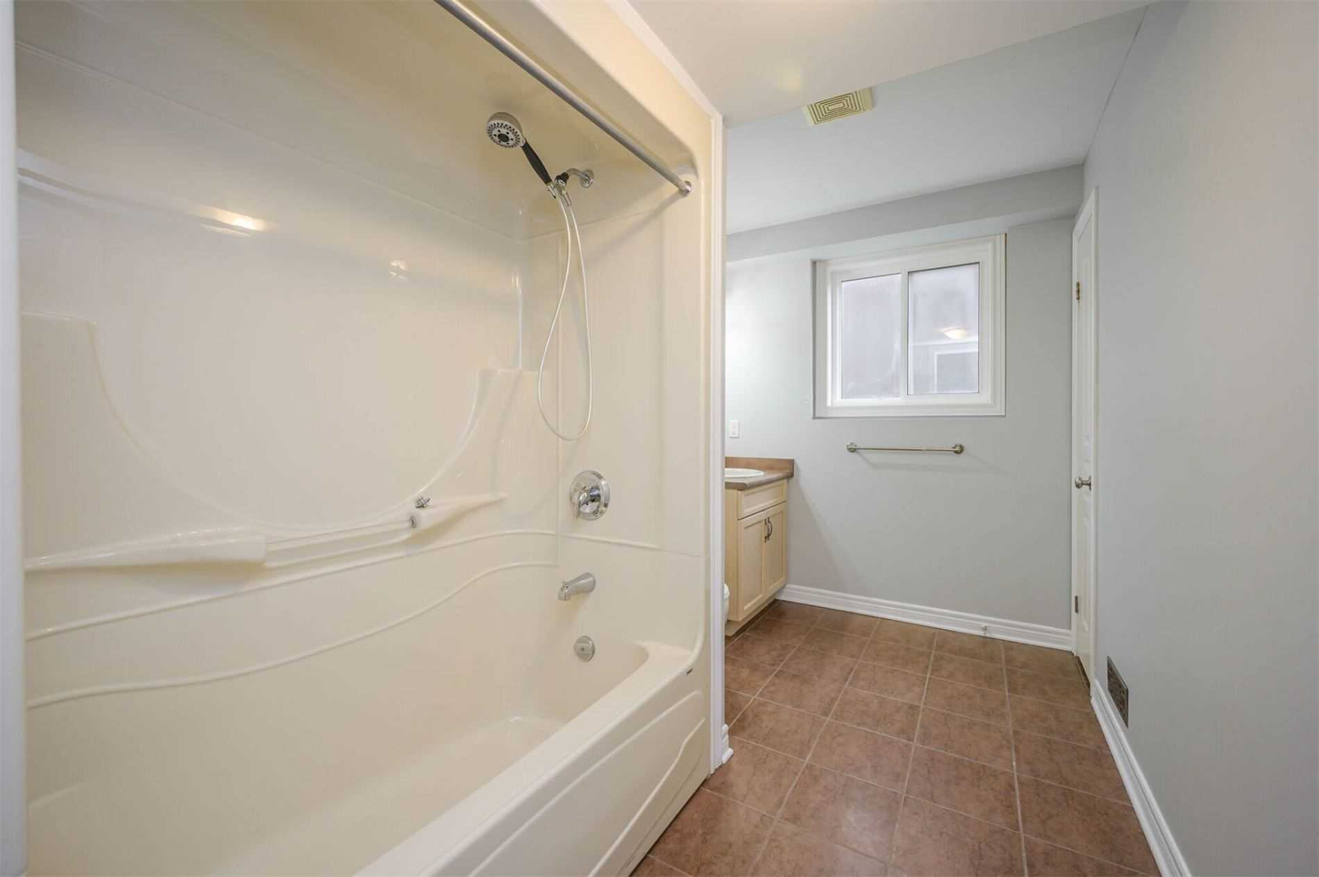 Listing X6046985 - Large Photo # 30
