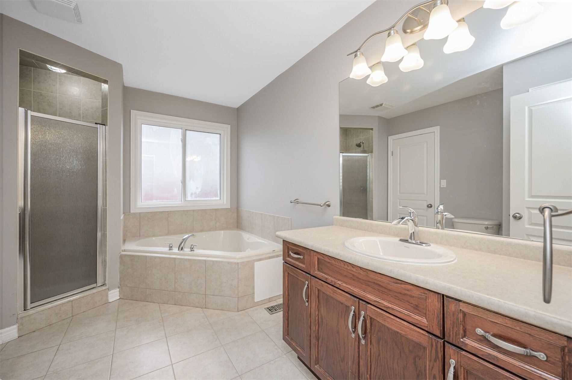 Listing X6046985 - Large Photo # 20