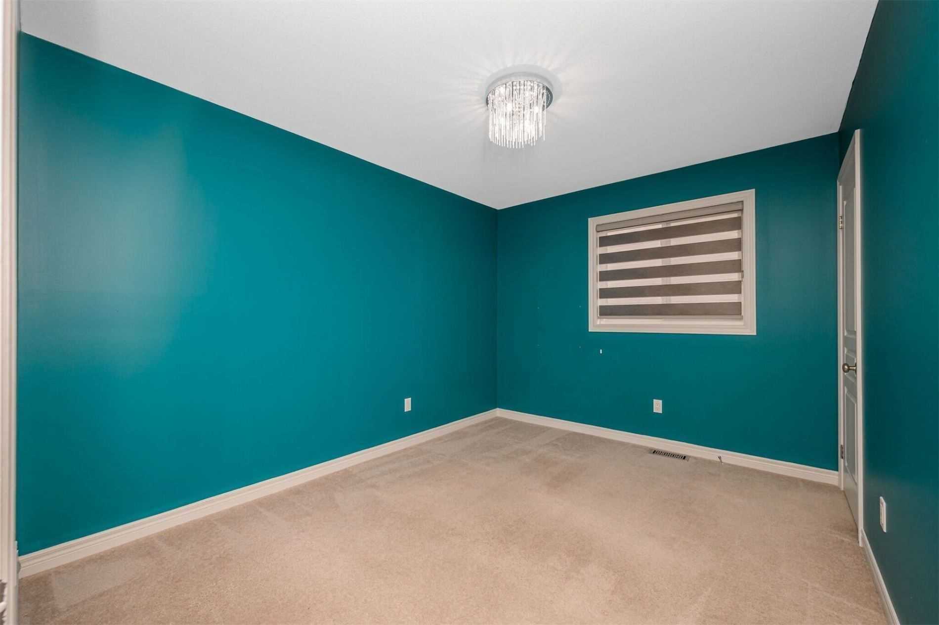 Listing X6046985 - Large Photo # 23