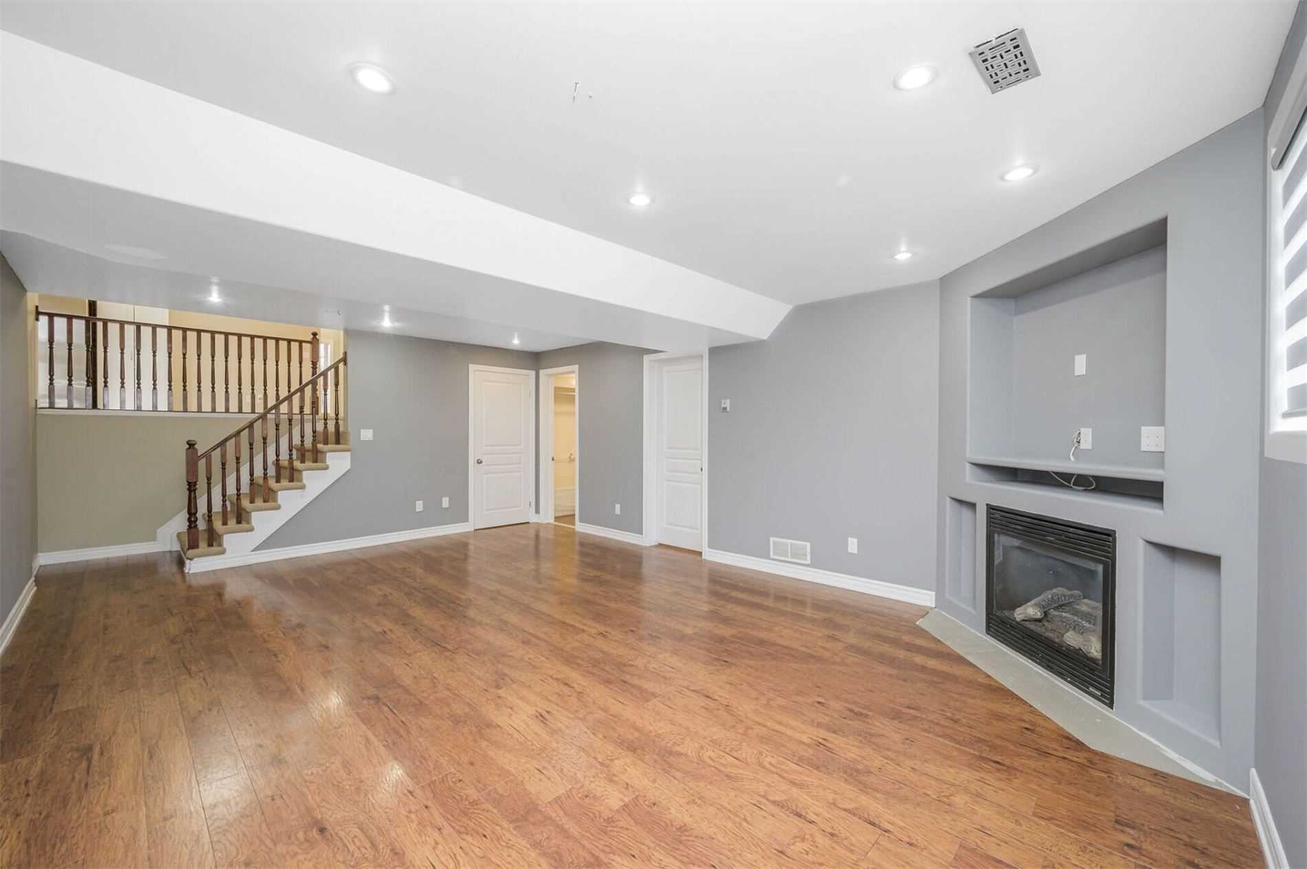 Listing X6046985 - Large Photo # 26