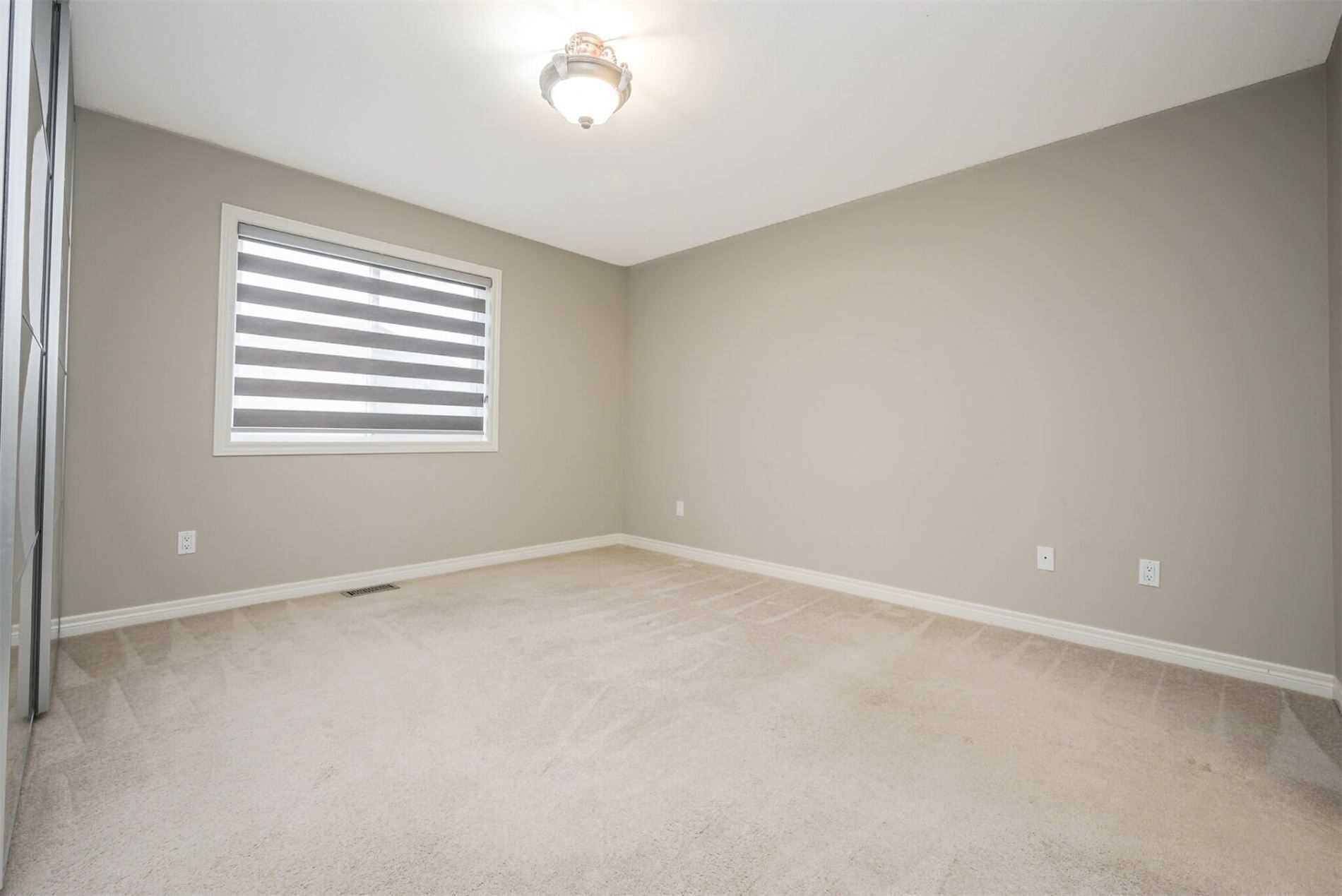Listing X6046985 - Large Photo # 17
