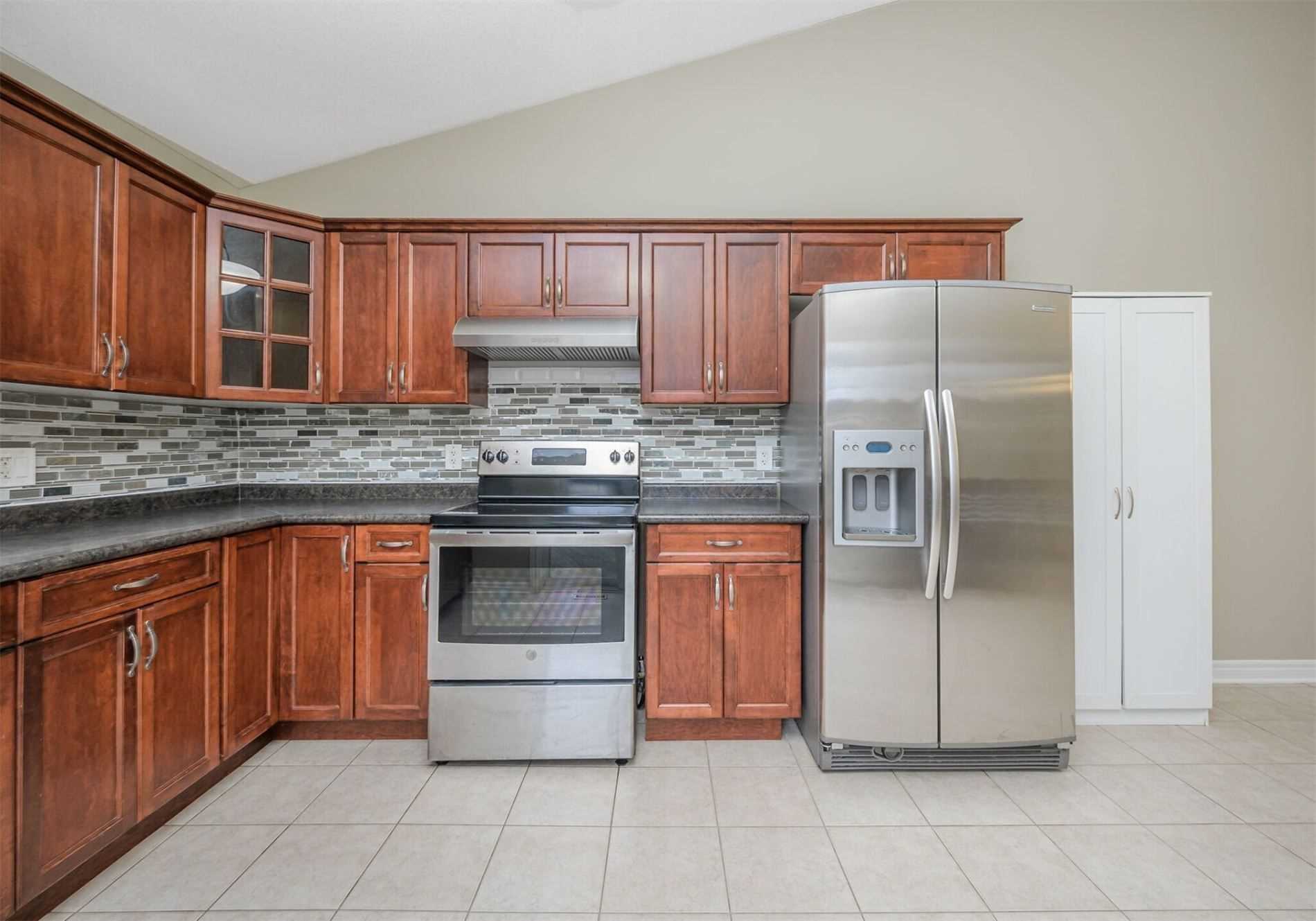 Listing X6046985 - Large Photo # 14