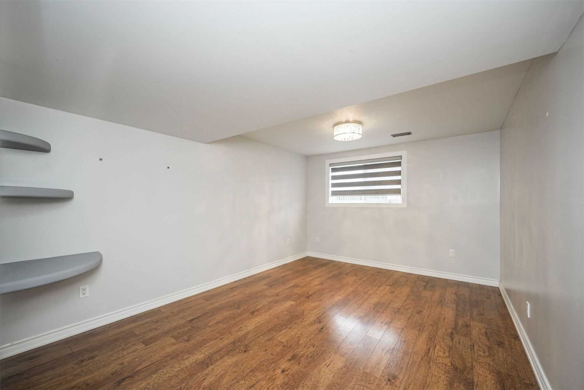 Listing X6046985 - Large Photo # 28