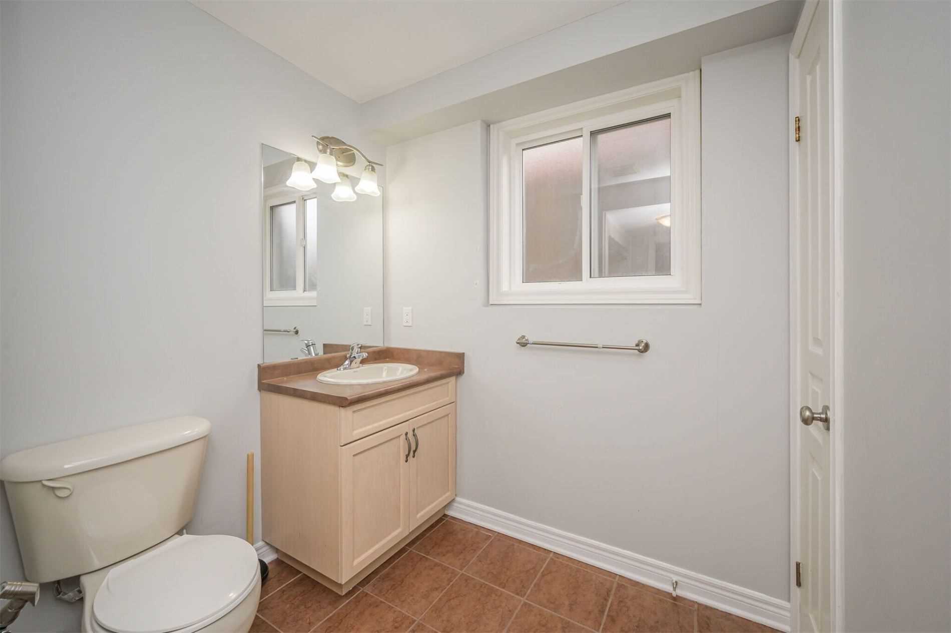 Listing X6046985 - Large Photo # 31