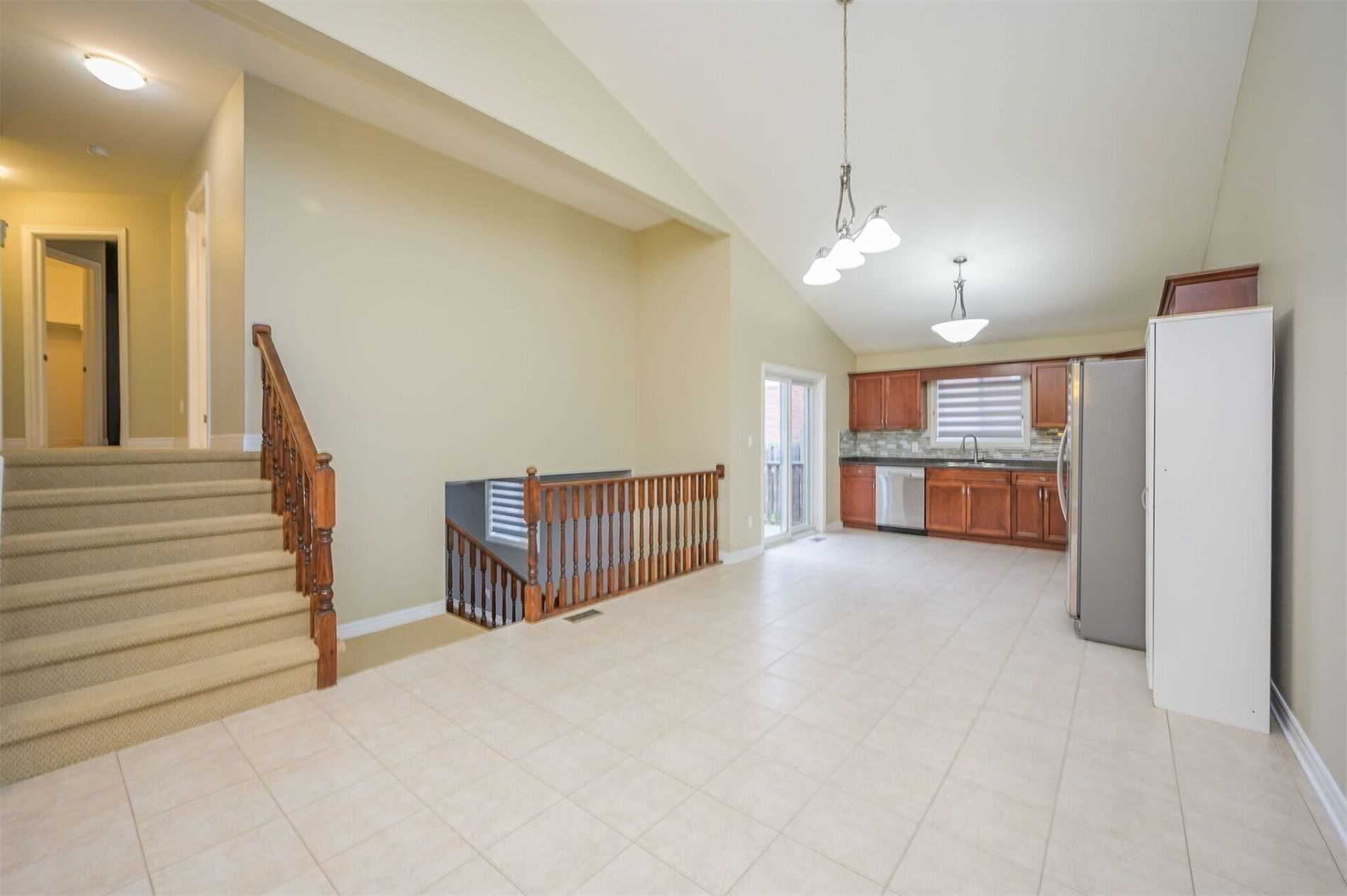 Listing X6046985 - Large Photo # 15