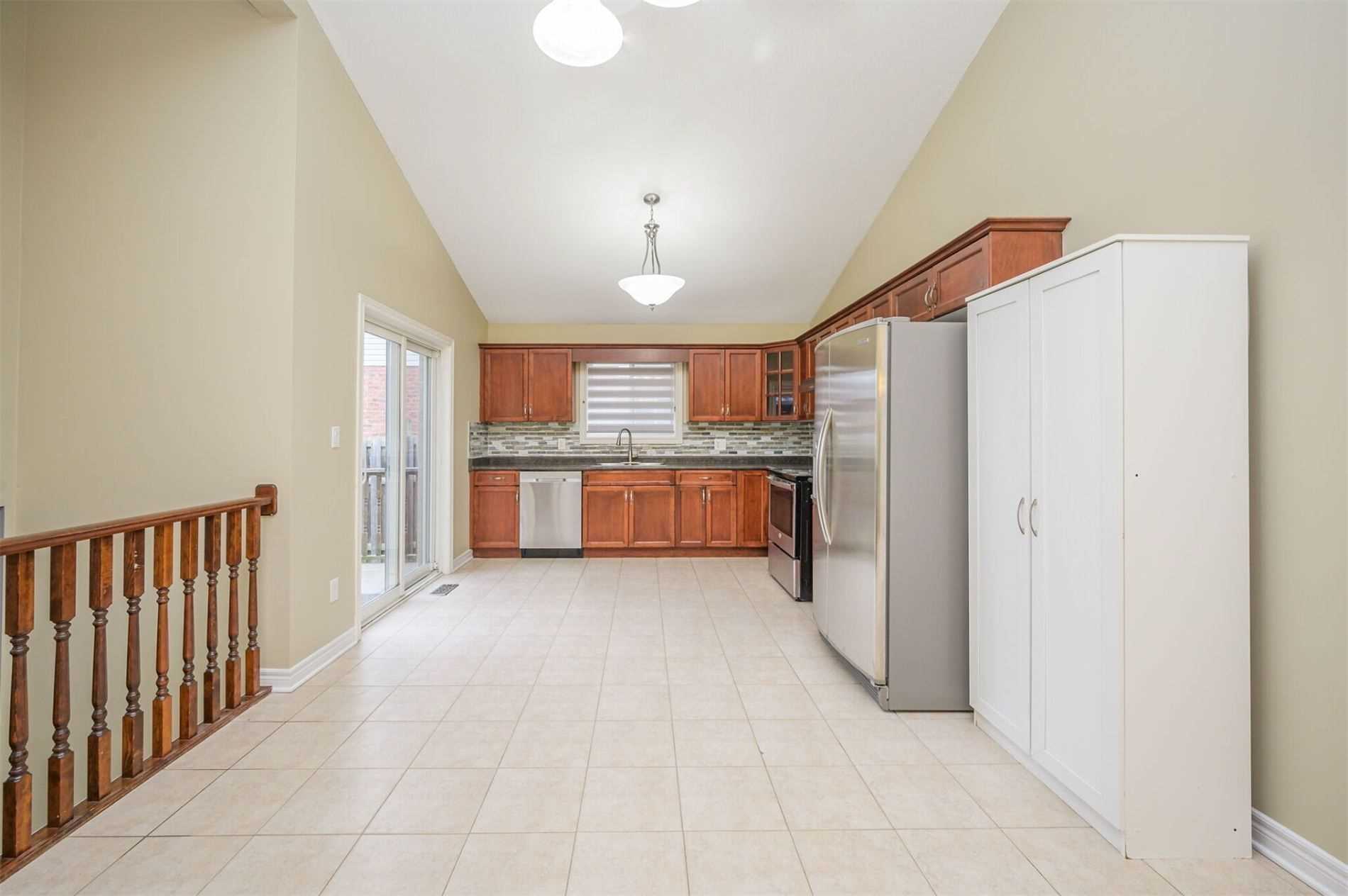 Listing X6046985 - Large Photo # 13