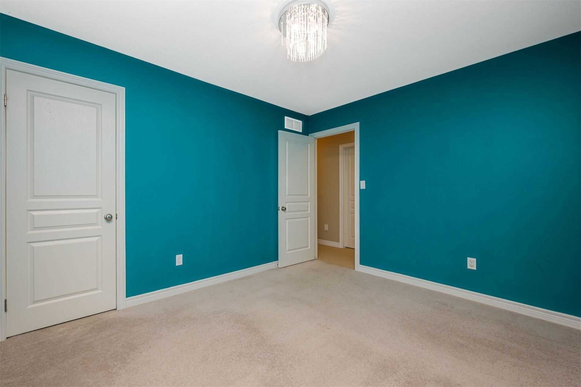 Listing X6046985 - Large Photo # 22