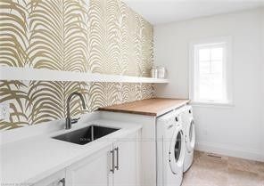 Listing X6046993 - Large Photo # 23