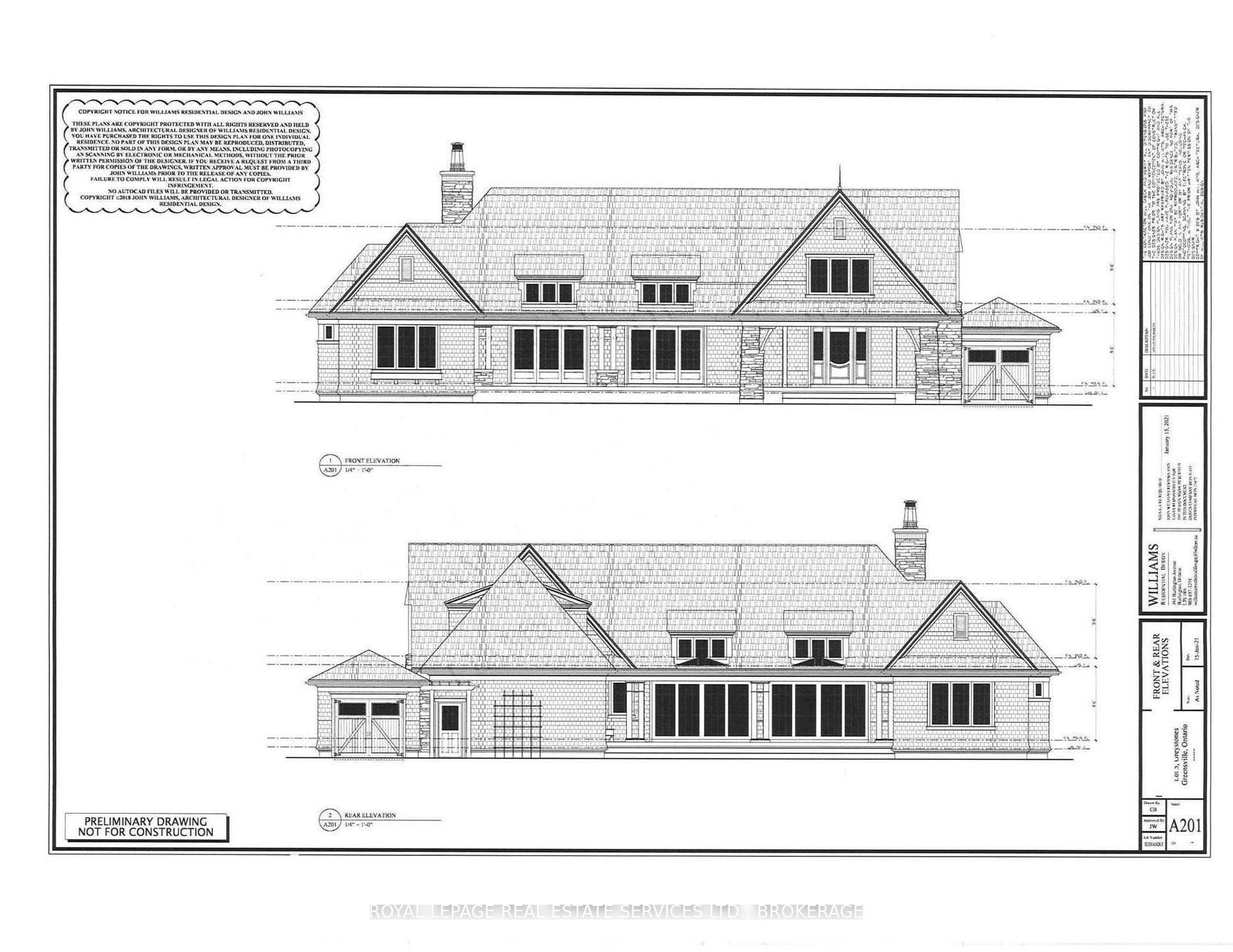 Listing X6046993 - Large Photo # 1