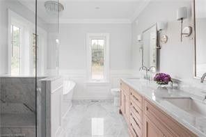 Listing X6046993 - Large Photo # 26