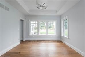 Listing X6046993 - Large Photo # 28