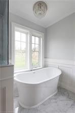 Listing X6046993 - Large Photo # 25