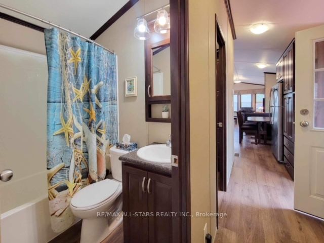 Listing X6047036 - Large Photo # 11