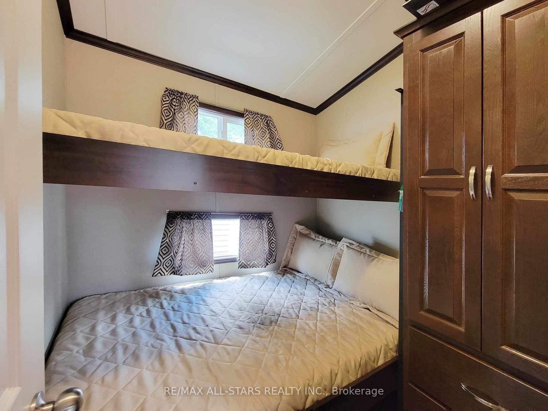 Listing X6047036 - Large Photo # 10