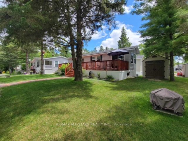 Listing X6047036 - Large Photo # 13