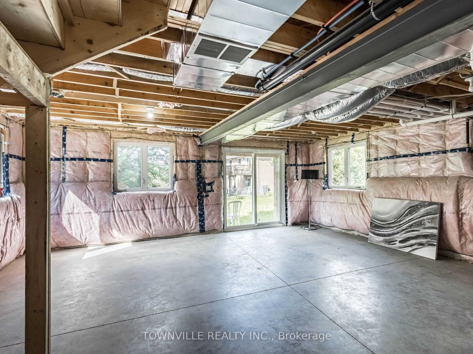 Listing X6047072 - Large Photo # 34