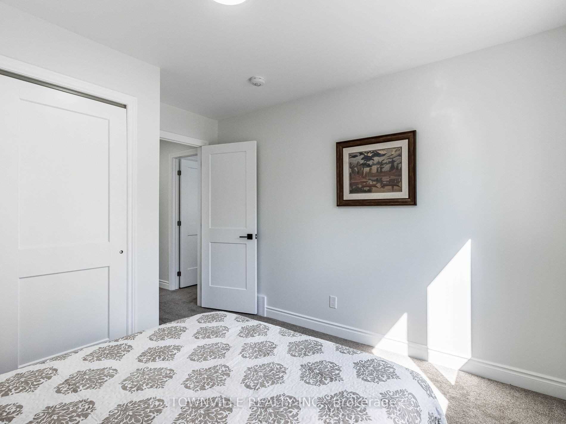 Listing X6047072 - Large Photo # 25