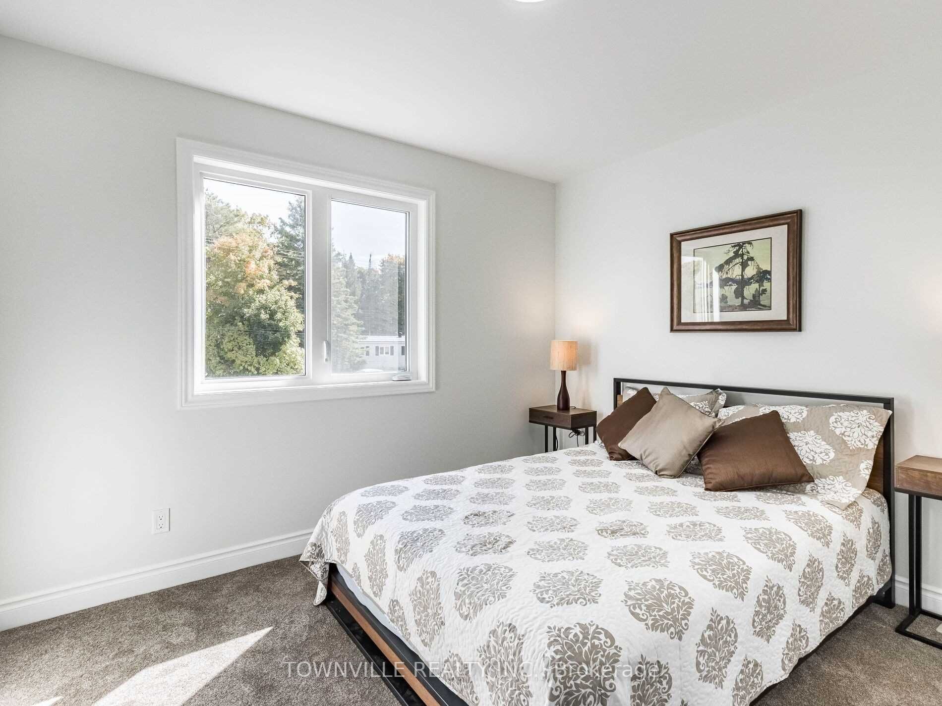 Listing X6047072 - Large Photo # 24
