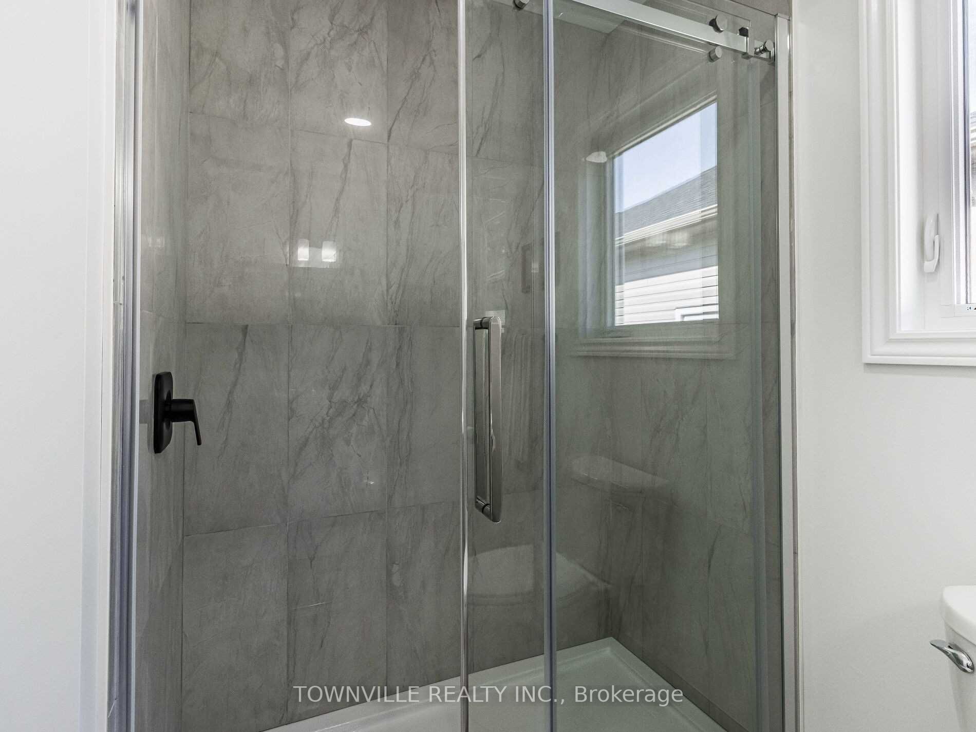 Listing X6047072 - Large Photo # 31