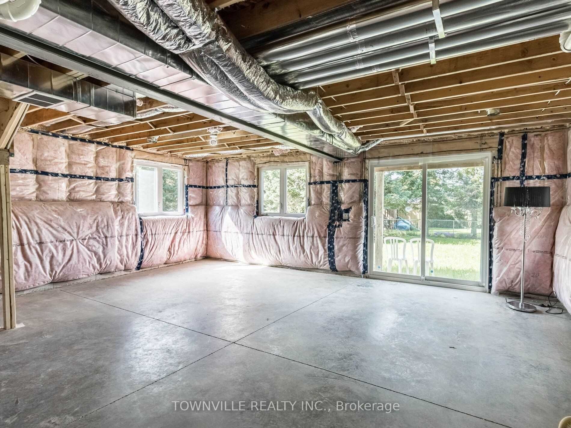 Listing X6047072 - Large Photo # 36