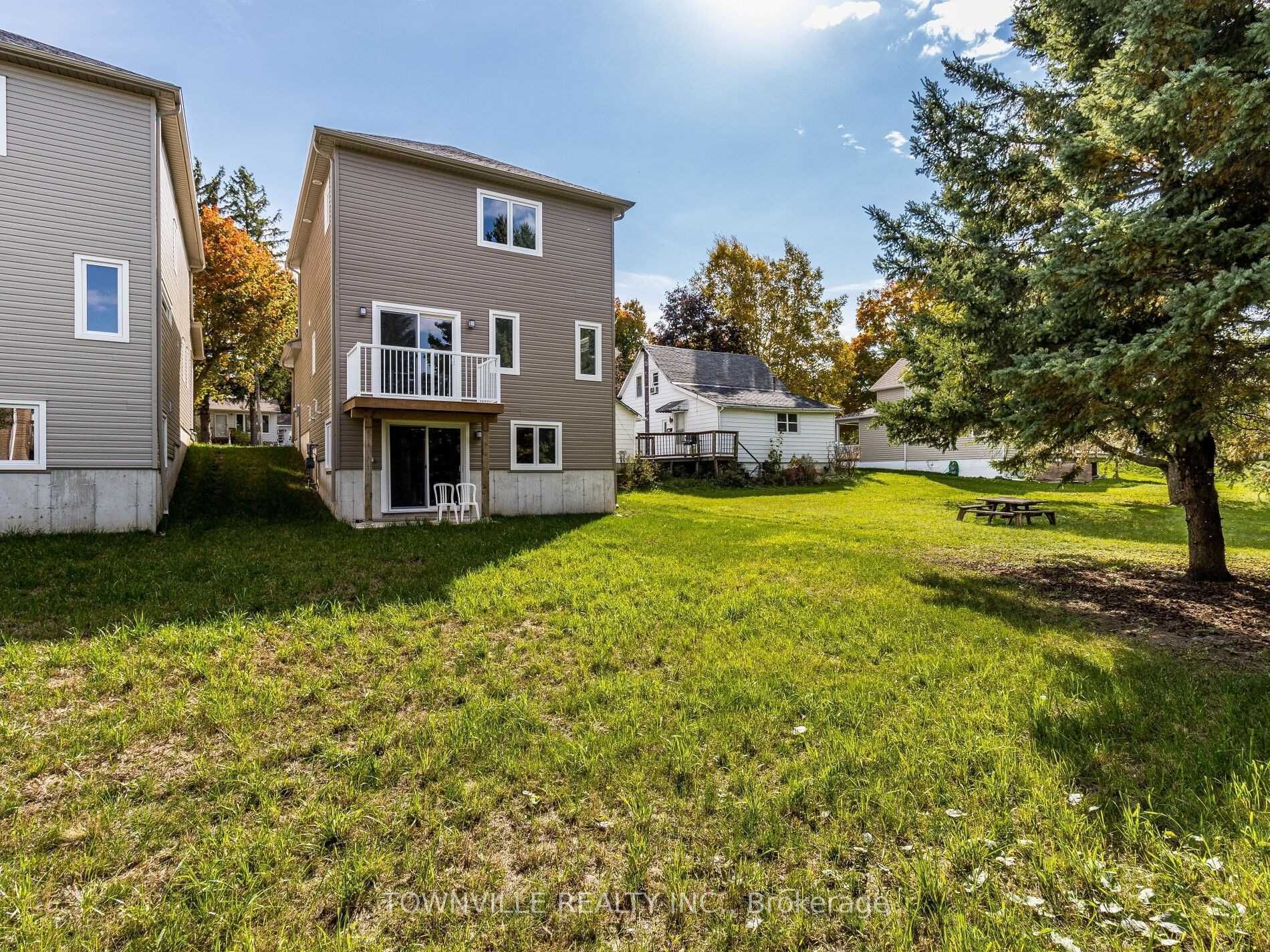 Listing X6047072 - Large Photo # 39