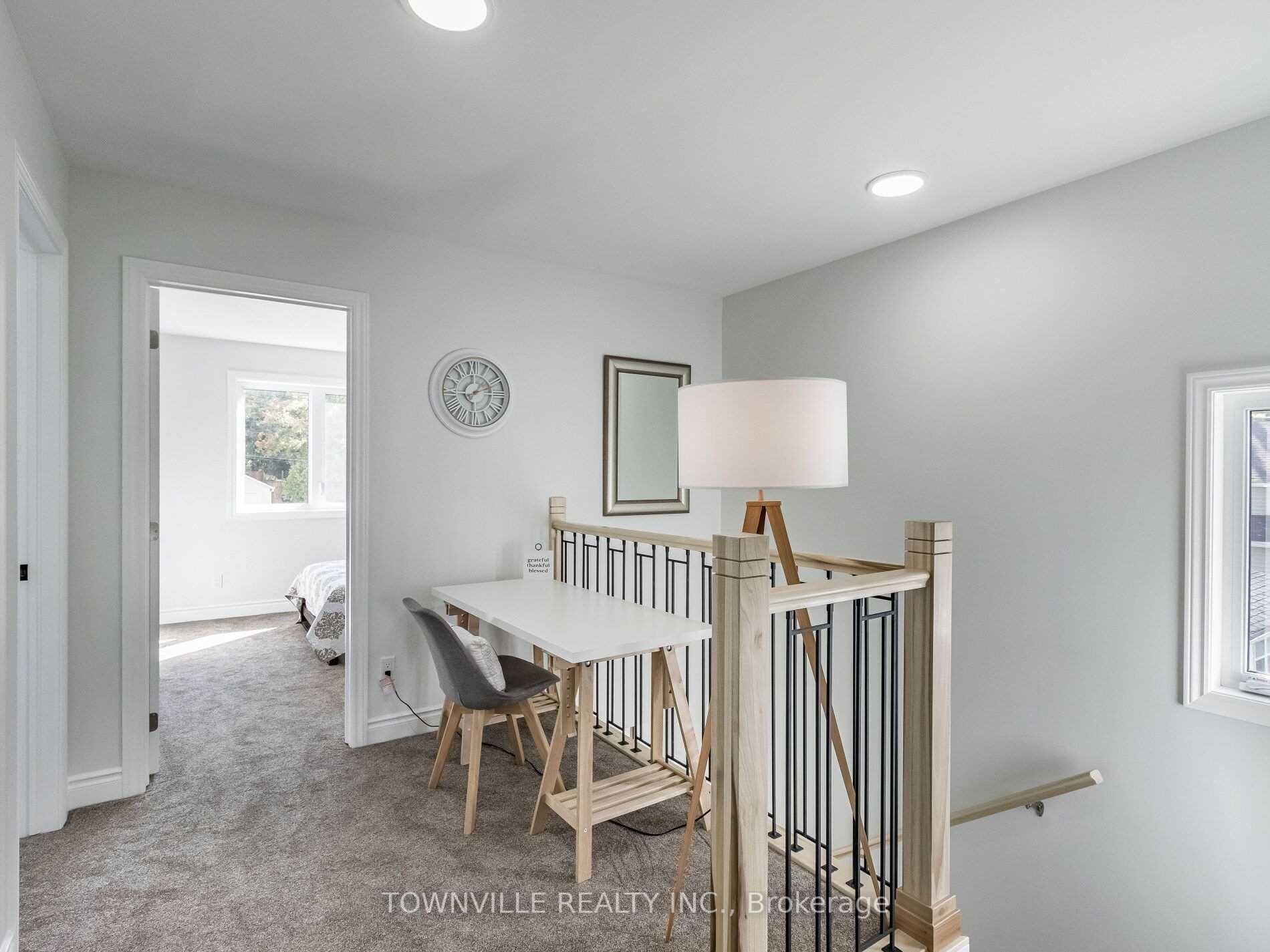 Listing X6047072 - Large Photo # 19