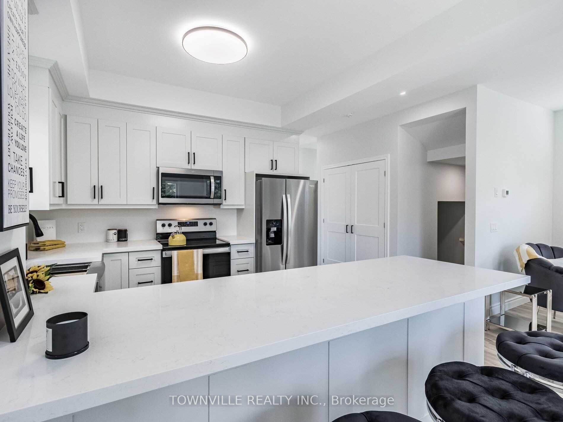 Listing X6047072 - Large Photo # 10
