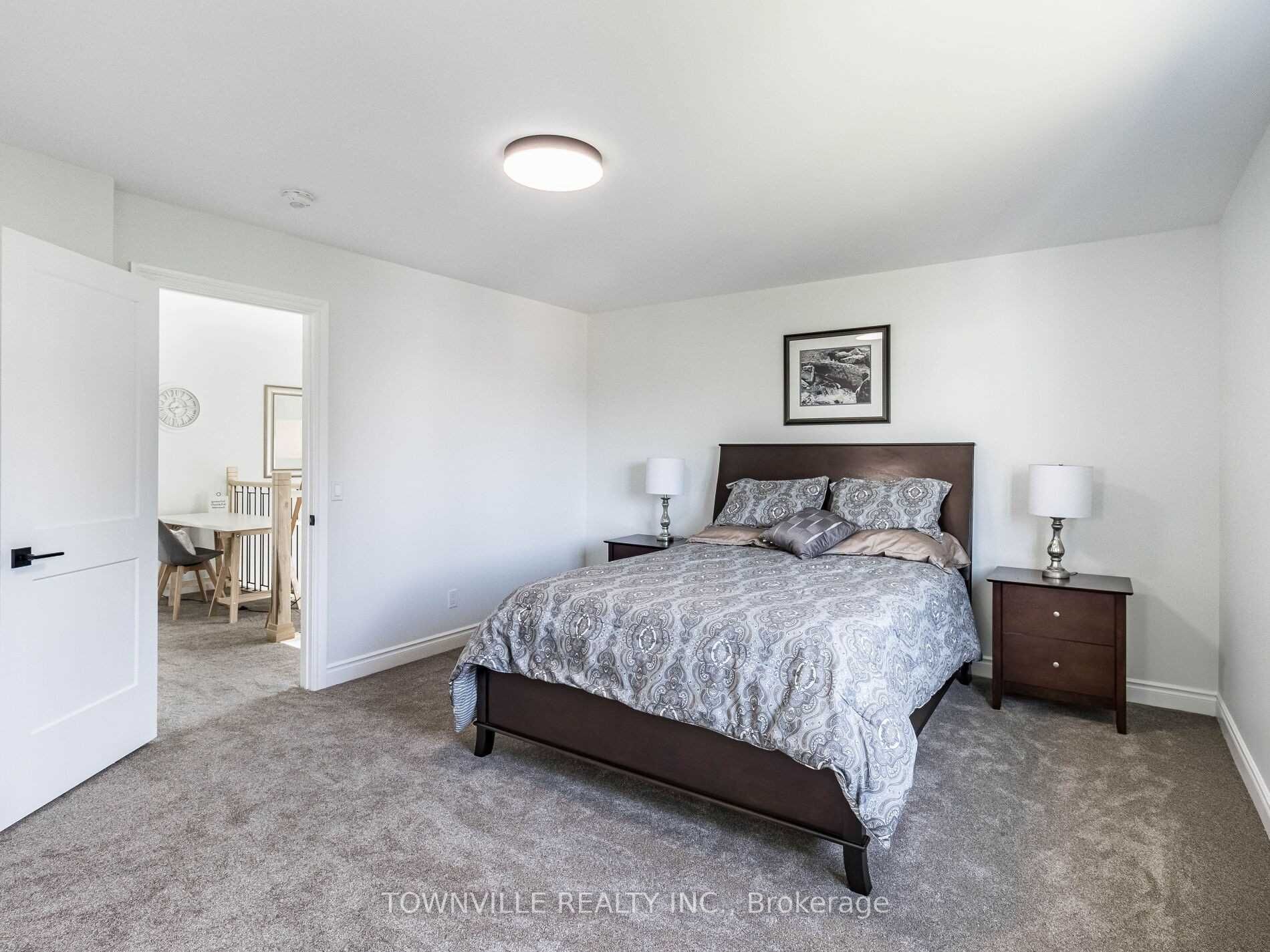 Listing X6047072 - Large Photo # 27