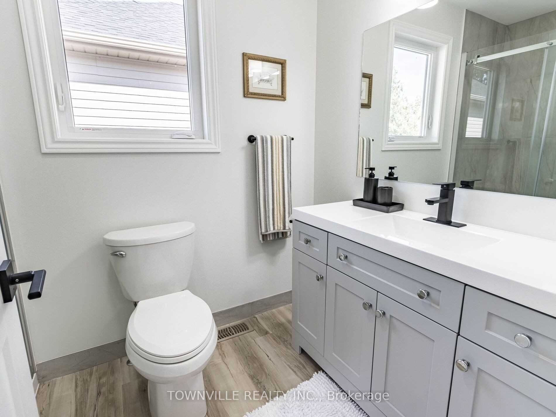 Listing X6047072 - Large Photo # 30