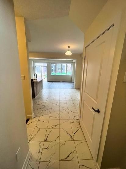 Listing X6047075 - Large Photo # 9