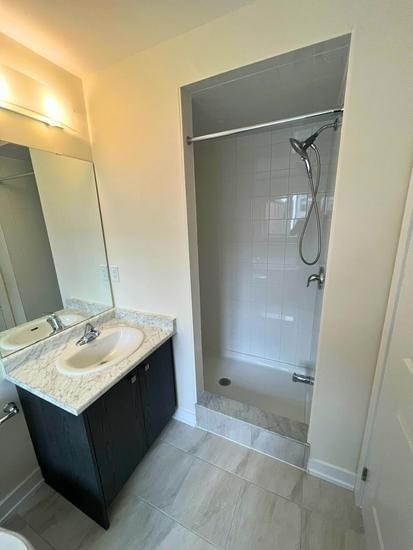 Listing X6047075 - Large Photo # 2