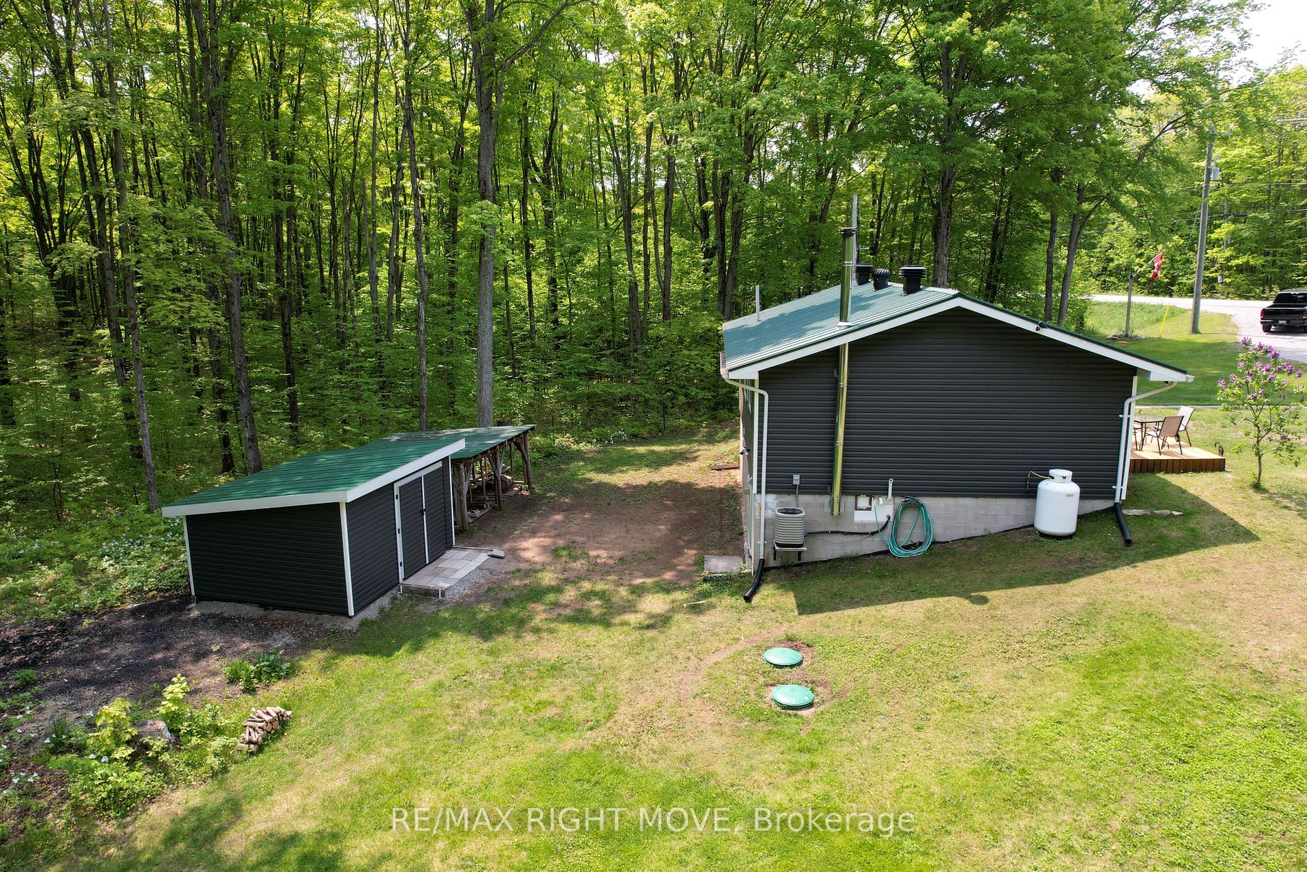 Listing X6047092 - Large Photo # 25