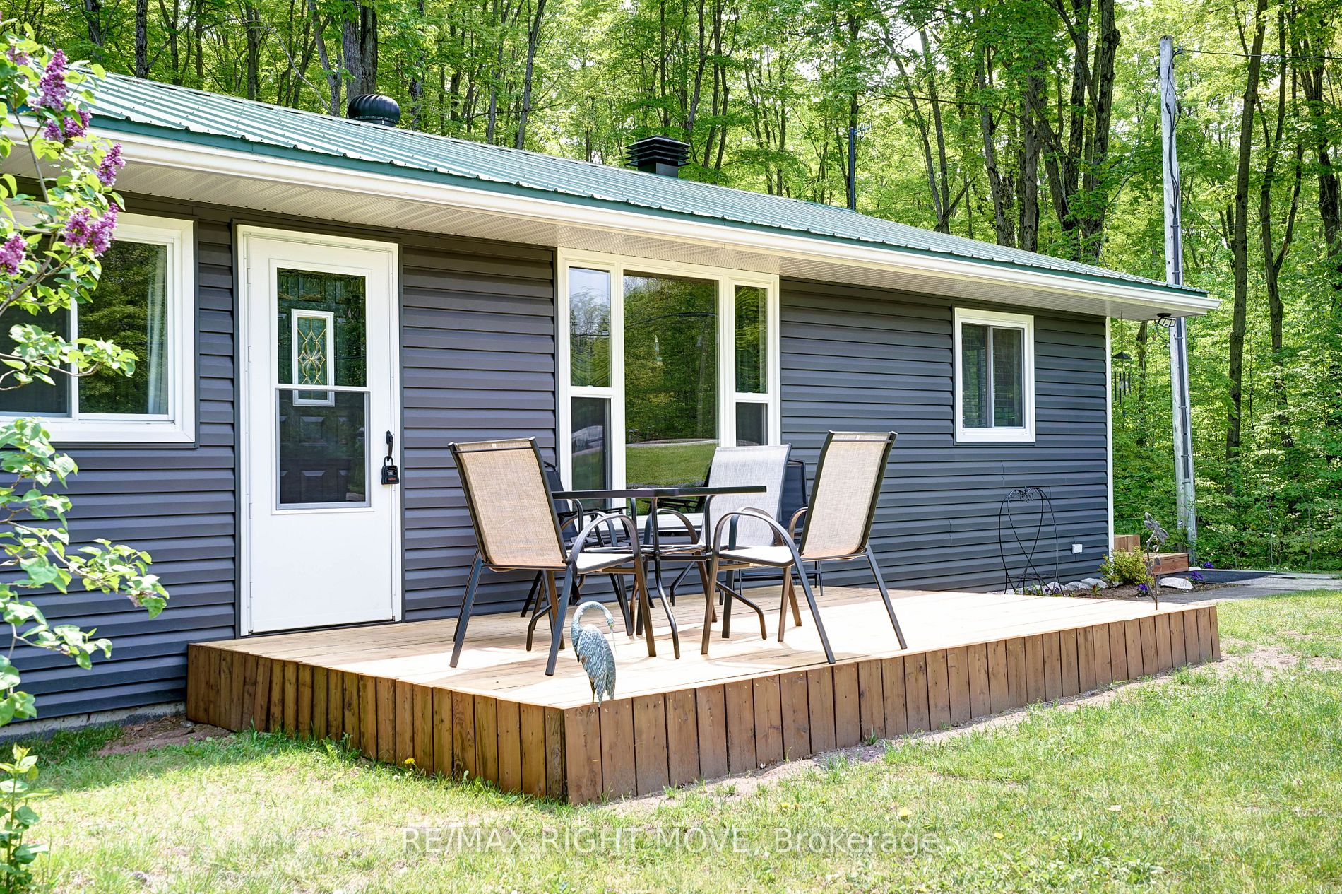 Listing X6047092 - Large Photo # 19