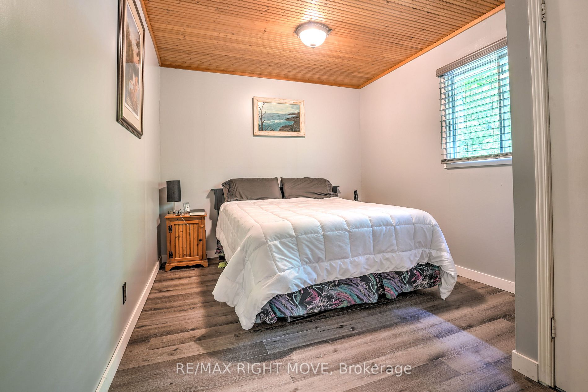 Listing X6047092 - Large Photo # 11