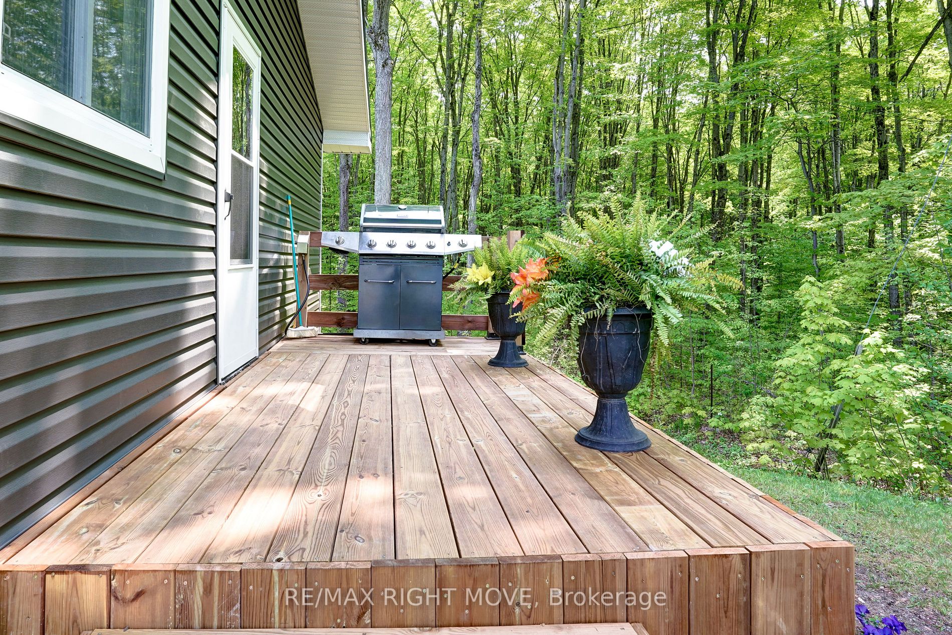 Listing X6047092 - Large Photo # 18