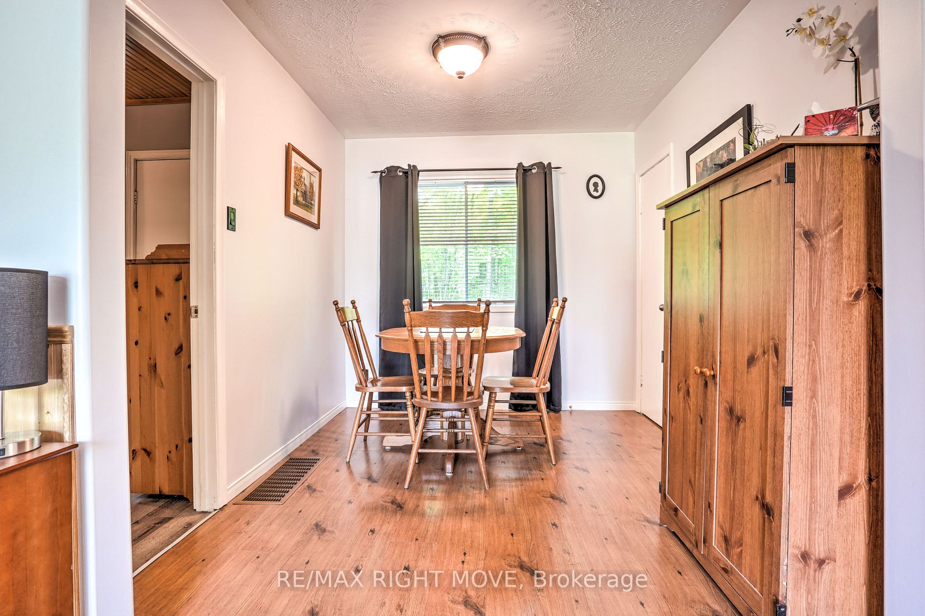 Listing X6047092 - Large Photo # 10