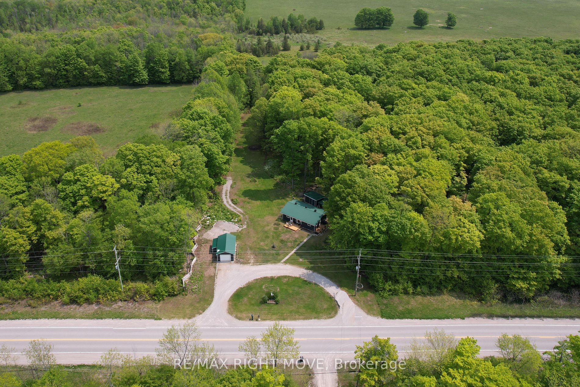 Listing X6047092 - Large Photo # 27